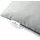 Tom Tailor Dekokissen Dove Signature 60 x 40 cm Grau