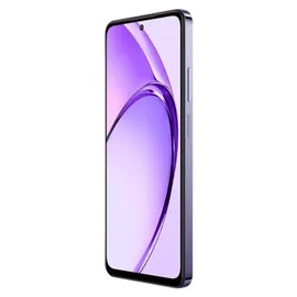 OPPO A80 5G 8GB RAM 256 GB Moonlight Purple
