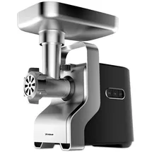 Trisa Vario Grinder 6609.4712