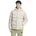 Down Jacke Wonder Beige Wonder Beige XL
