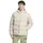 adidas Helionic Down Jacke Wonder Beige / Wonder Beige XL