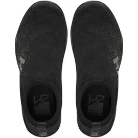 HELLY HANSEN Crest Watermoc Schwarz, 40
