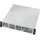 ASRock Barebone Server 2U Single Sockel AM5 2U1G-B650/AQUA AMD B650 Socket DDR5 2x HDD Hot-swap