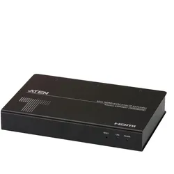 ATEN KE8900ST HDMI Slim KVM over IP Sender