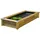 outside living - ubbink Set Quadro Mirror