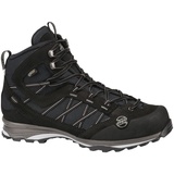 Hanwag Belorado II Mid Bunion GTX Wanderschuhe schwarz