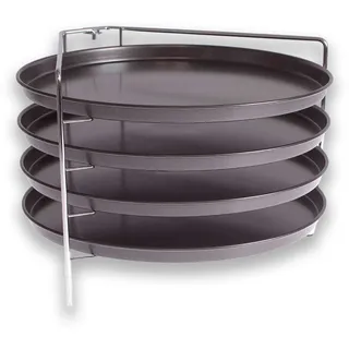 Michelino Pizza-Backset