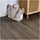 [neu.holz] neu.holz Vinylboden 3,92 m2