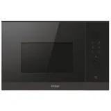 Haier HWO38MG6HXB