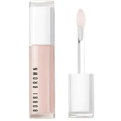Extra Plump Lip Serum