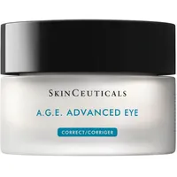 Skinceuticals Correct A.G.E. Advanced Eye Augencreme 15 ml