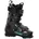 Kaliber Mv Gw Anthracite/Speedblue 28
