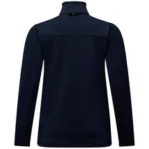 Salewa Puez Cammino Fleece Blau L