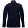 Salewa Puez Cammino Fleece Blau L