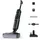 Rowenta X-Clean 2 Akkusauger Blau/Schwarz