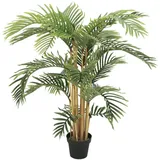 Europalms Kentiapalme, 140cm