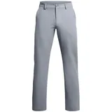 Herren UA Pant Pants