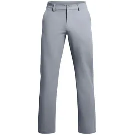 Under Armour Herren UA Tech Tapered Pant Pants