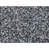 NOCH Profi-Schotter Granit 250 g grau 09163 N/Z