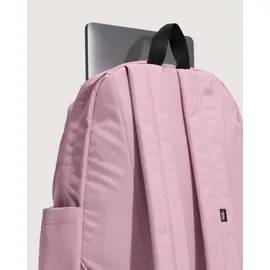 Vans Old Skool Classic Backp rosa