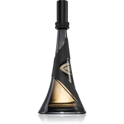 Rihanna Reb'l Fleur Love Always Eau de Parfum für Damen 100 ml