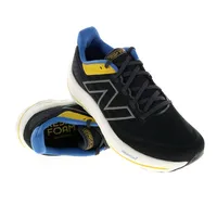 New Balance Fresh Foam X Vongo v6