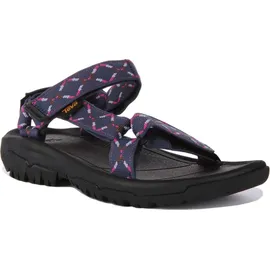 Teva Hurricane XLT 2 Damen diamond mood indigo 36