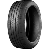 THREE-A Sommerreifen Three-A 275/35 R19 100Y ECOWINGED M+S