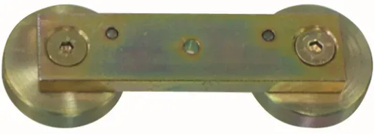 GEDORE kl02806021a für VAG