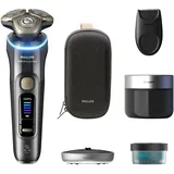 Philips XP9402/31 Series i9000 Prestige Ultra