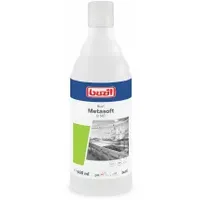 Buzil Buz Metasoft G507 Edelstahlreiniger 600 ml