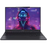 I84-788 15,3'' AMD Ryzen 7 8845HS 64 GB RAM 4 TB SSD RTX 4070