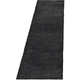 Ayyildiz Fluffy 3500 Hochflorteppich