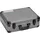 Gedore Werkzeugkoffer Set 138-tlg. rot Aluminium