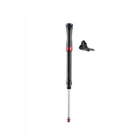 RockShox Dämpfer Upgrade Kit (2014-2017) Charg2,RCT Rem.Pike 15x100 29
