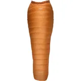 Robens Scoria Quilt UL -6°C Schlafsack (Größe max. 180cm, orange)