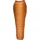 Robens Scoria Quilt UL -6°C Schlafsack (Größe max. 180cm, orange)