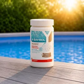 Bayrol Chlorifix 1 kg