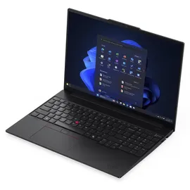 Lenovo ThinkPad E16 G3 AMD Ryzen 5 220 16 GB RAM 512 GB SSD 21ST0046GE