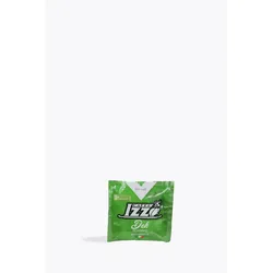Izzo Caffè DEK entkoffeinierte 150 E.S.E. Pads