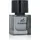 Burberry Mr. Burberry Eau de Toilette 50 ml