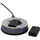 Turtle Beach Stealth Pro Playstation, Over-ear Gaming Headset Bluetooth Schwarz