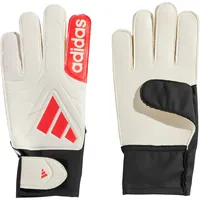 Adidas Copa Club Torwarthandschuhe weiß - 8