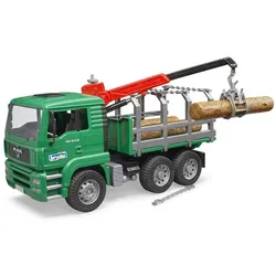 Br-Lkw Holztransport 02769