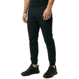 Black Diamond Notion Hosen - Black - M