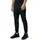 Black Diamond Notion Hosen - Black - M