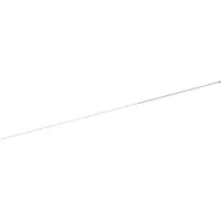 Dornbracht Elektrozubehör 9010011830190 90100118301 3000 x 14 x 5,5