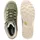 Lowa Renegade Evo GTX Mid Damen Sage 39,5
