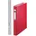 Leitz 4212 Ringbuch 4-Ringe rot