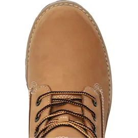 Timberland Courma Kid Traditional6In«